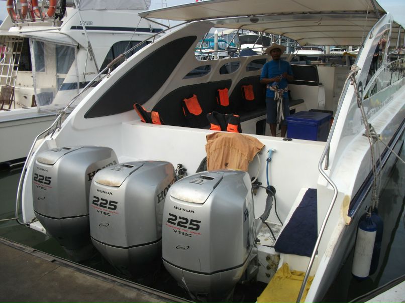 Рома Путин ♥♥♥♥♥ | Казань