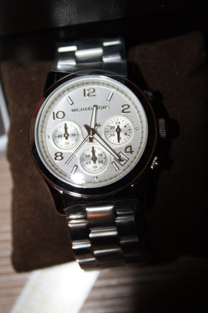 Наталья Панова | Москва