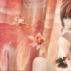 Аватар: Марина Антонова