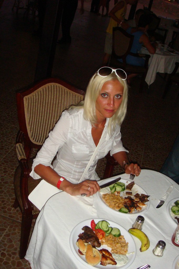 Александр Пашков | Верхняя Пышма