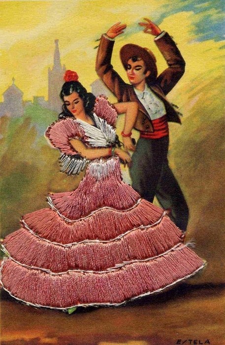 Валентина Крылова | Москва