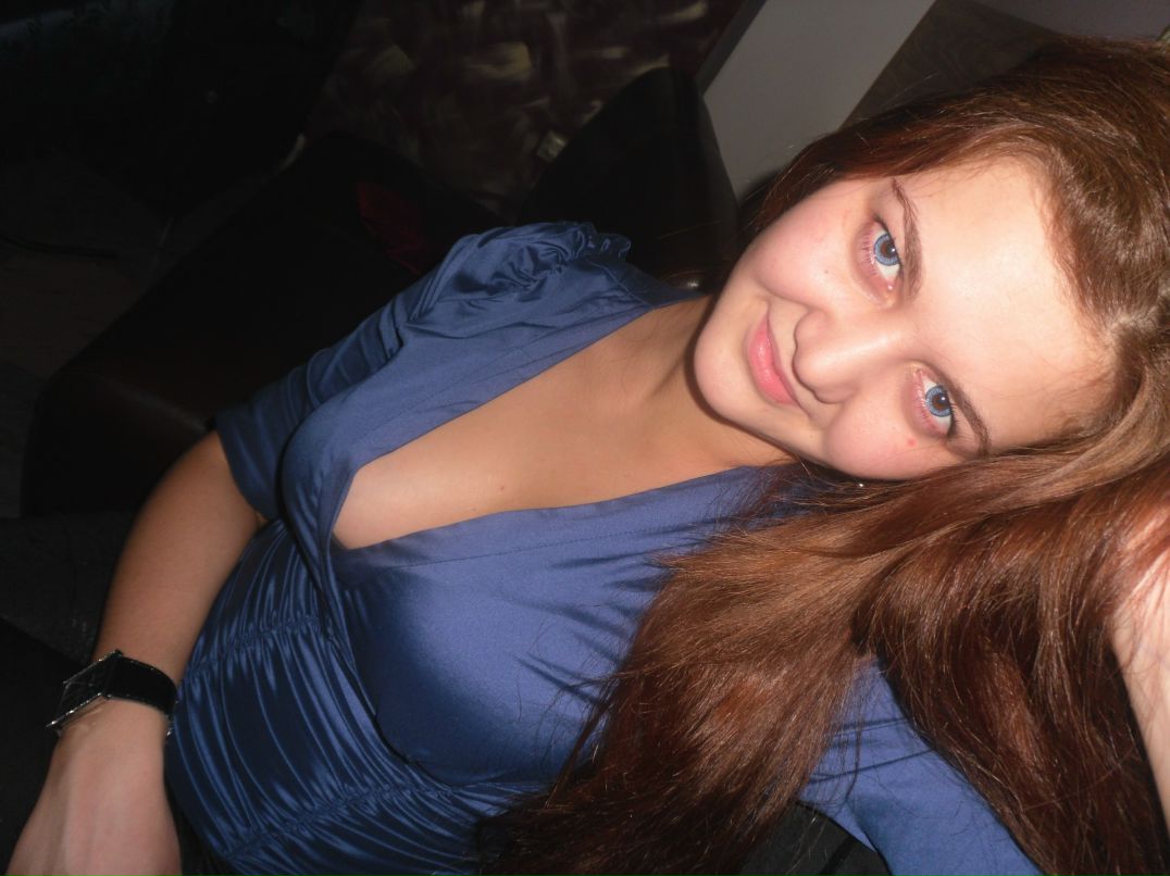 Ильзира Ахмиева | Казань