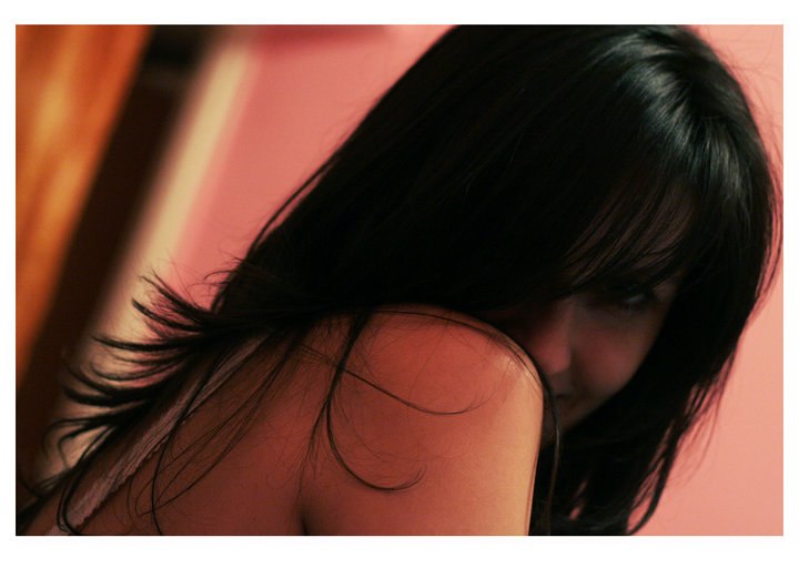 Юлія Мозіль | Киев