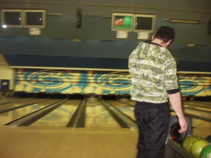 Андрей Макар сергеевич | Москва