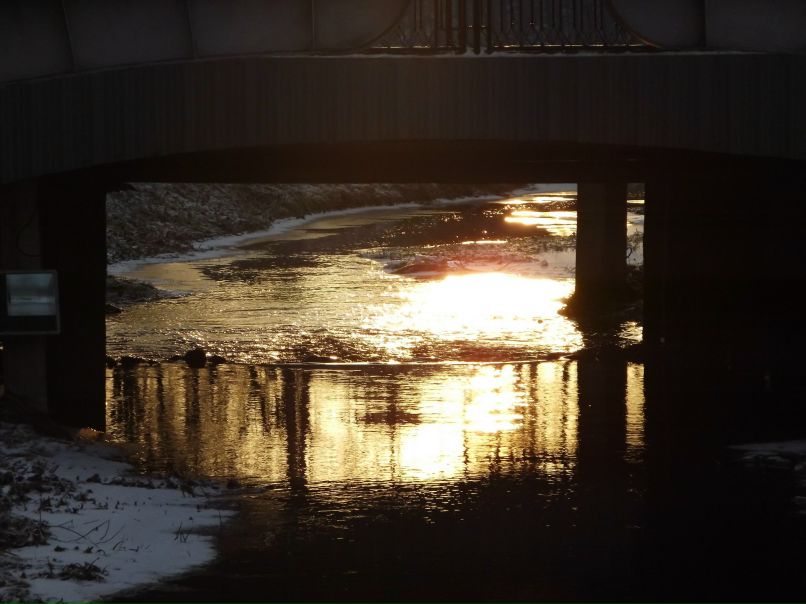 Ян Карачун | 