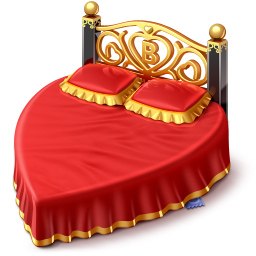 Стас Иващенко | Могилёв