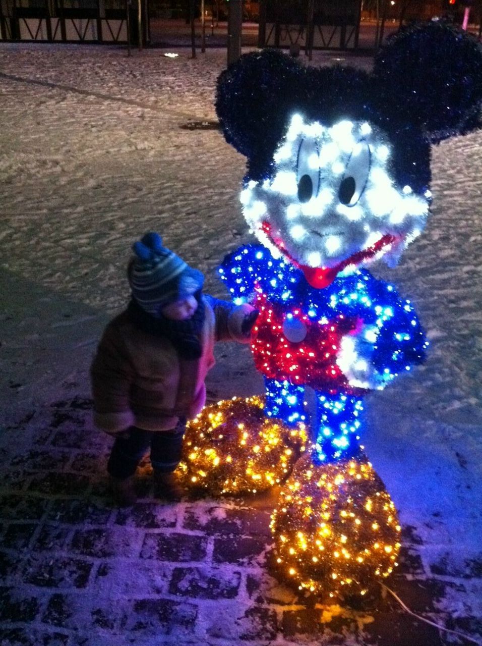 Юля Шепеленко | 