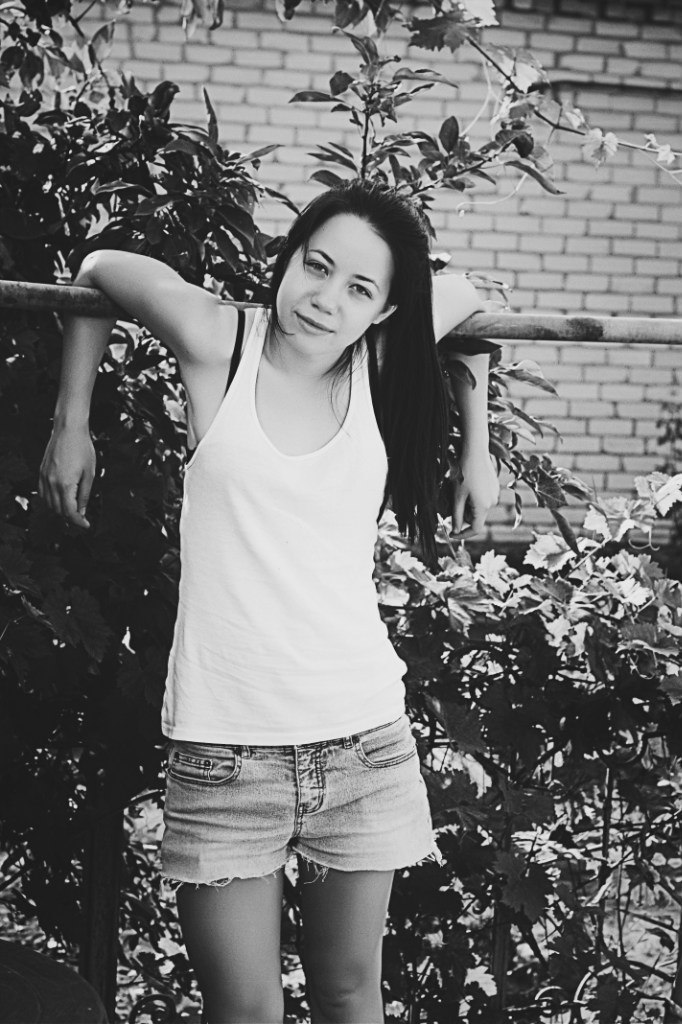 Анастасия Супрунова | 