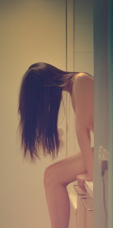 Ксения Копылова ^Стерва^ | Красноярск