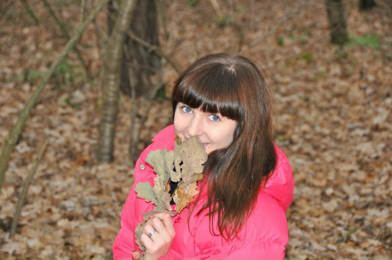 Светлана Тлумач | Луцк