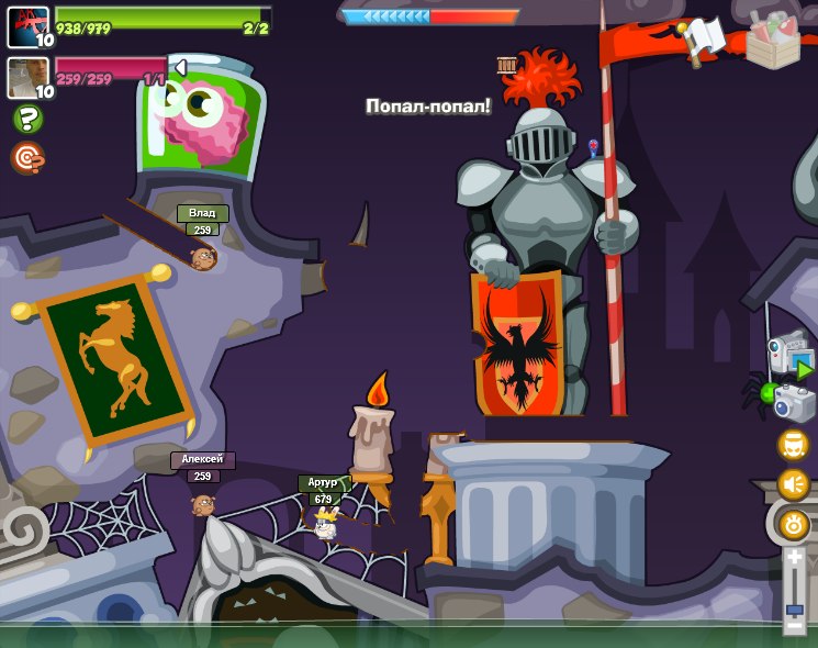 Владислав Калашников | New York City