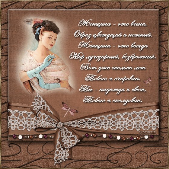 Luda Sokil | Чернухи