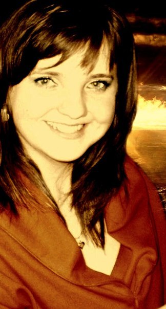 Надя Ступачук | Ровно