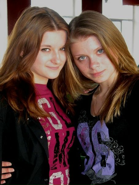 №93, Юлечка Шевчук, 31 год, Одесса №93, Юлечка Шевчук, 31 год, Одесса