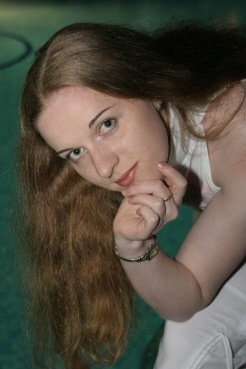 №25, Ирина Уличкина, Дубна №25, Ирина Уличкина, Дубна