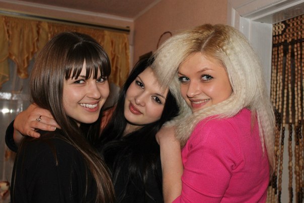 Яна Полянська | Узин