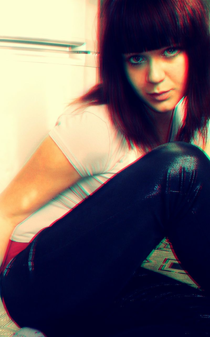 Анастасия Мурзина ☆ Аleksandrovna☆ | Полевской