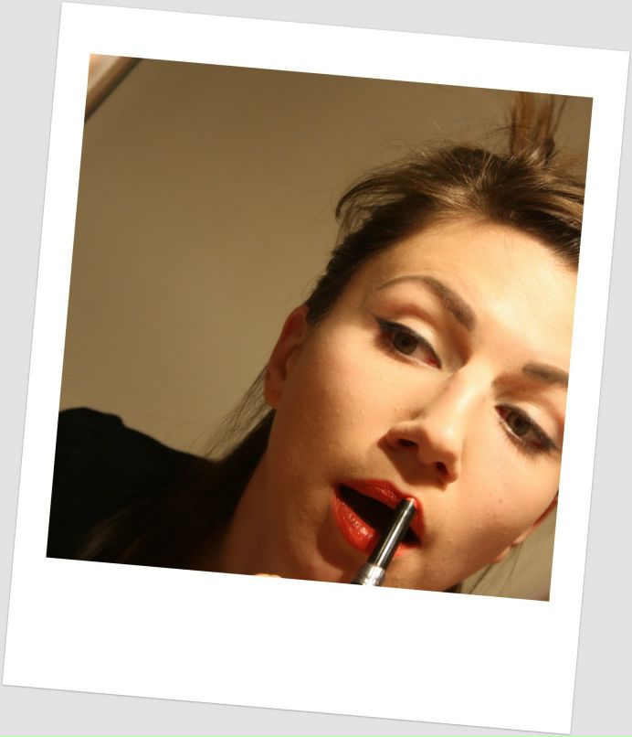 Мария Иончева Морячка | Москва