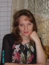 Фотография Лариса Трепачук