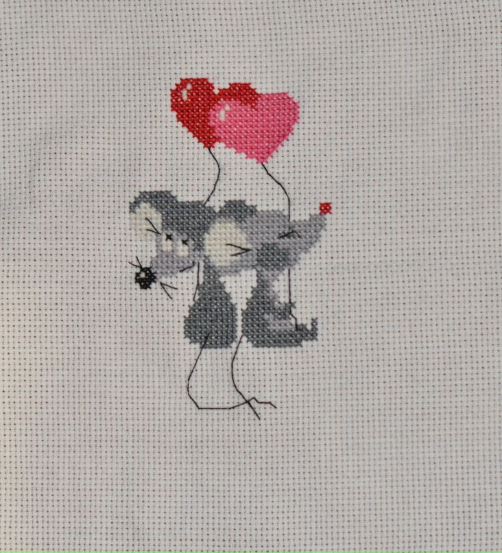 Таня Лаврів | Львов