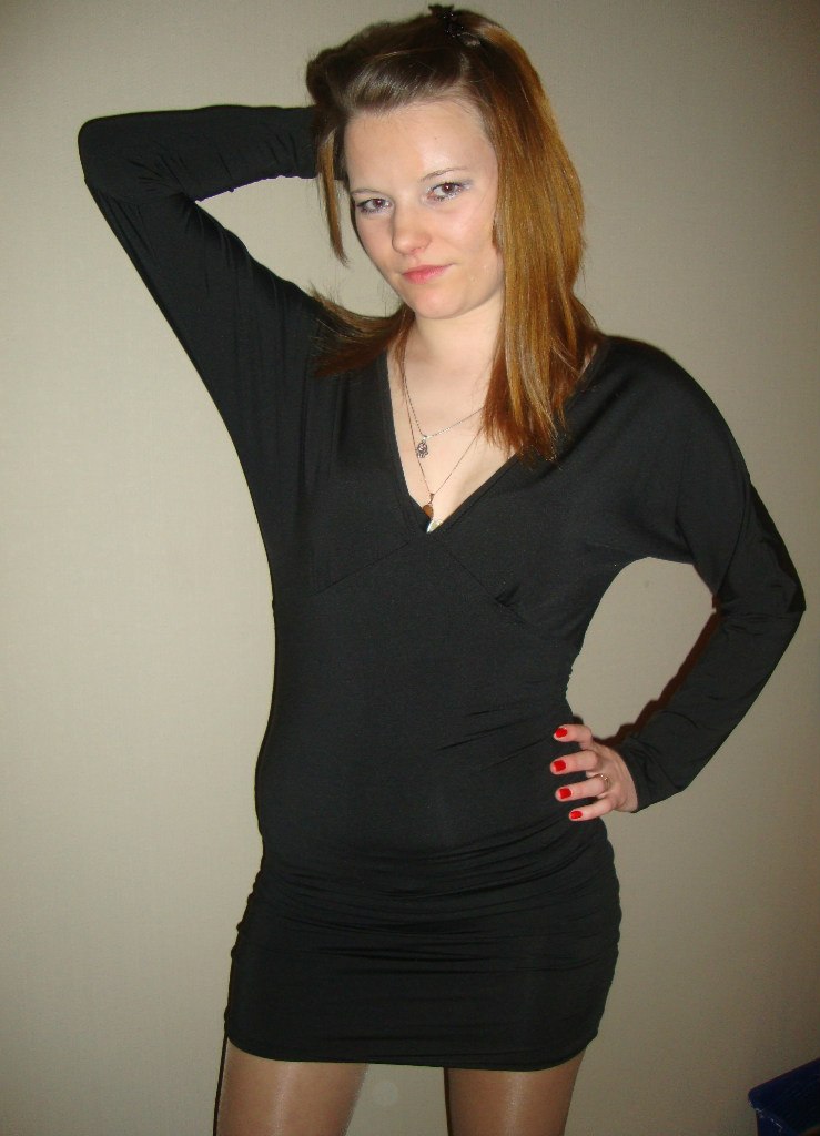 Маргарита Батурина | Выборг