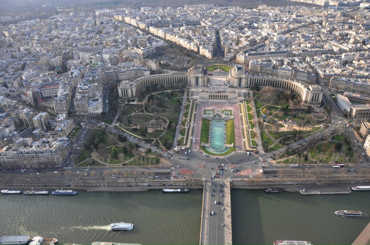 Chrisss Spotkay | İstanbul