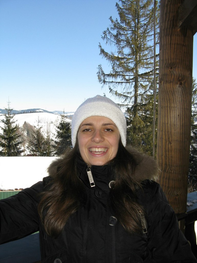 Игорь Чурсин | Киев