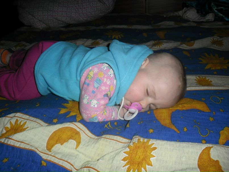 Александр Кишко @ | Борисов