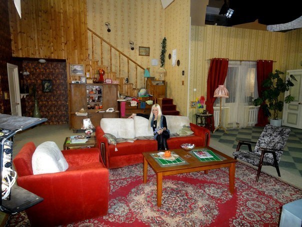 Геннадий Букин | Екатеринбург