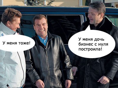 Andrey Tapkin | Москва