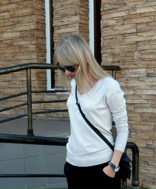 Анастасия Беккер | Абакан