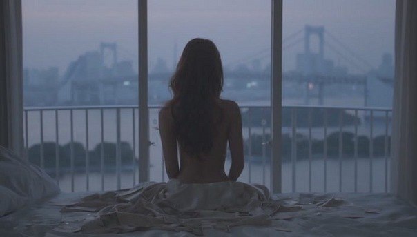 Елена Бородина | Бугульма