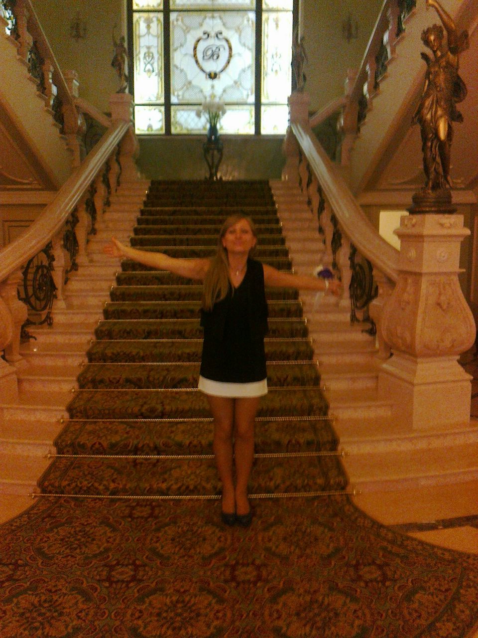 Марина Коваль | Одесса