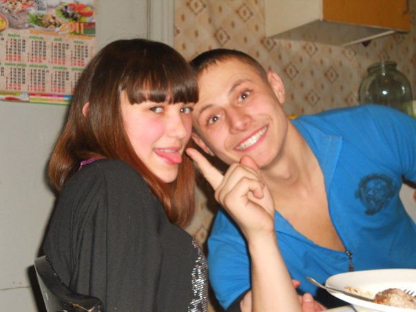 №18, Татьяна Волкова №18, Татьяна Волкова