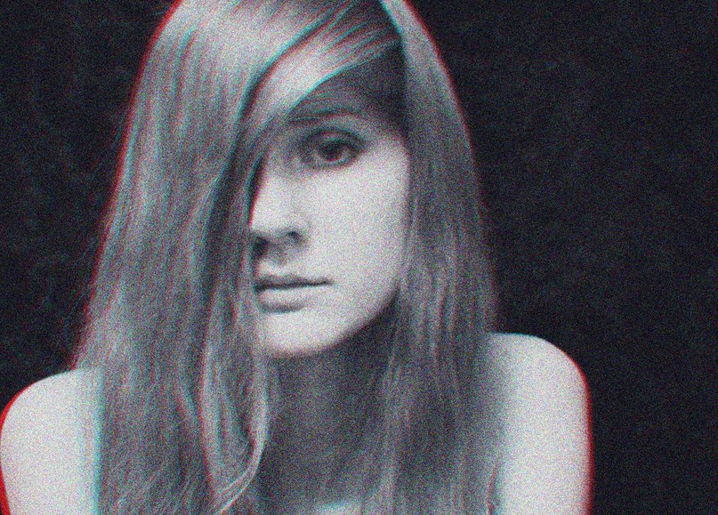 Виталина Сёмкина | Киев