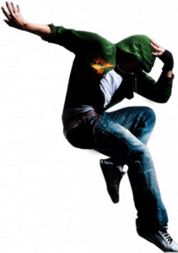 Денис Кудряшов Андреевич | Симферополь