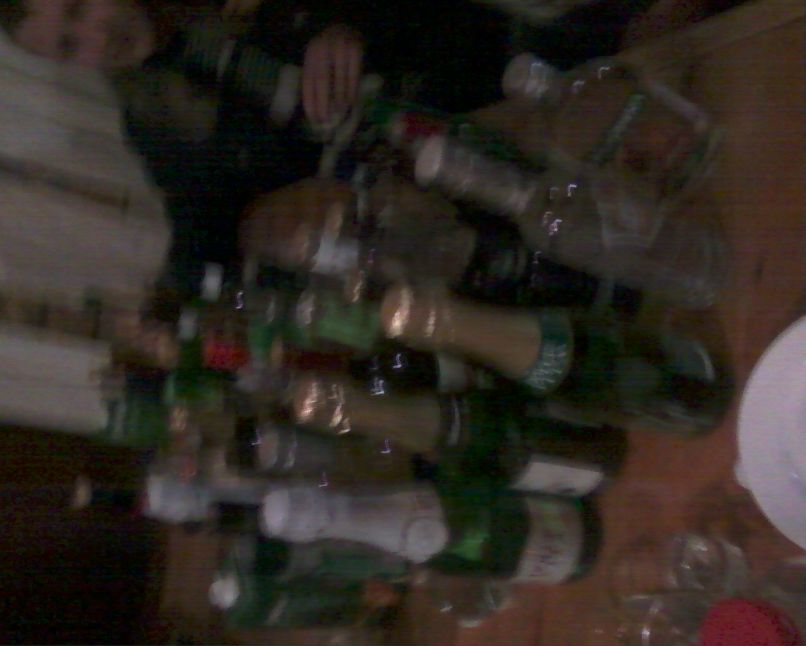 Дмитрий Ветров | Вад