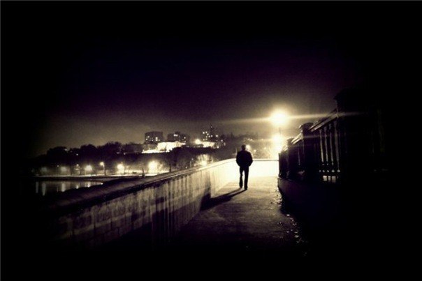 Данил Иванов | Пермь