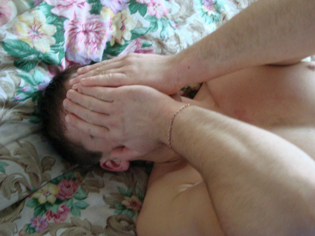 Александр Остапчук | Бердск