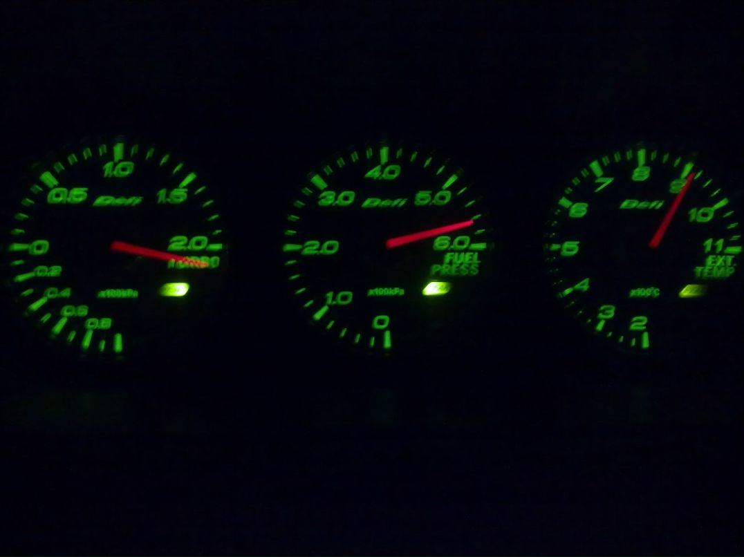 Денис Марков | Москва