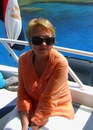 Фотография Елена Бетнева