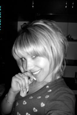 Таня Коваленко | Киев