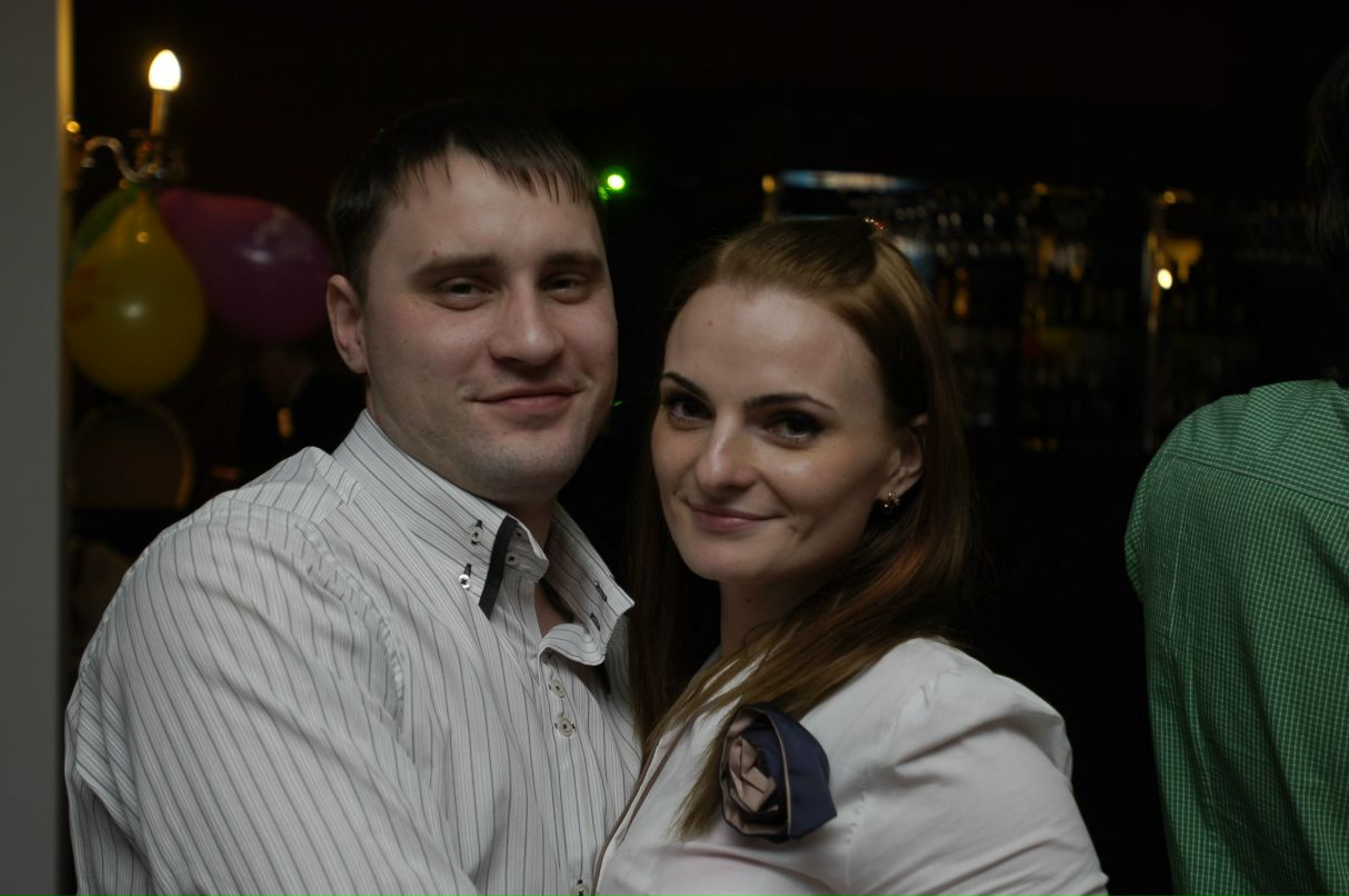 Наталья Сиротова | Раменское