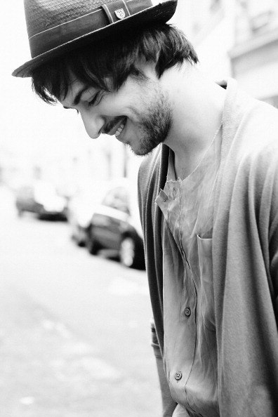 Денис Чехов | New York City