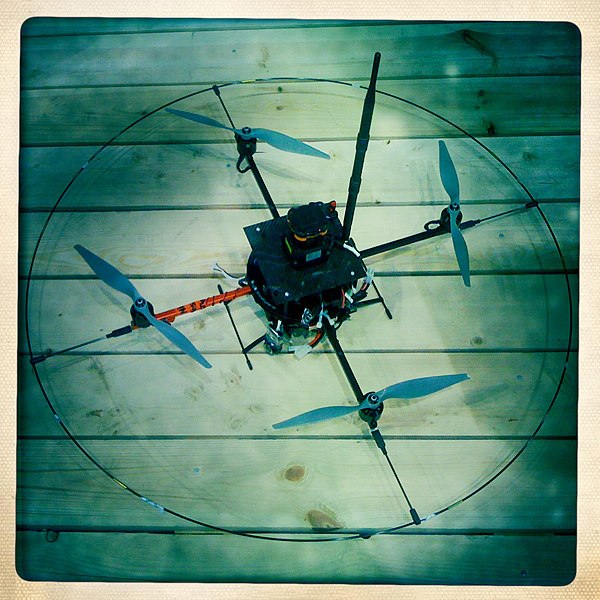 Елена Савенкова | Екатеринбург