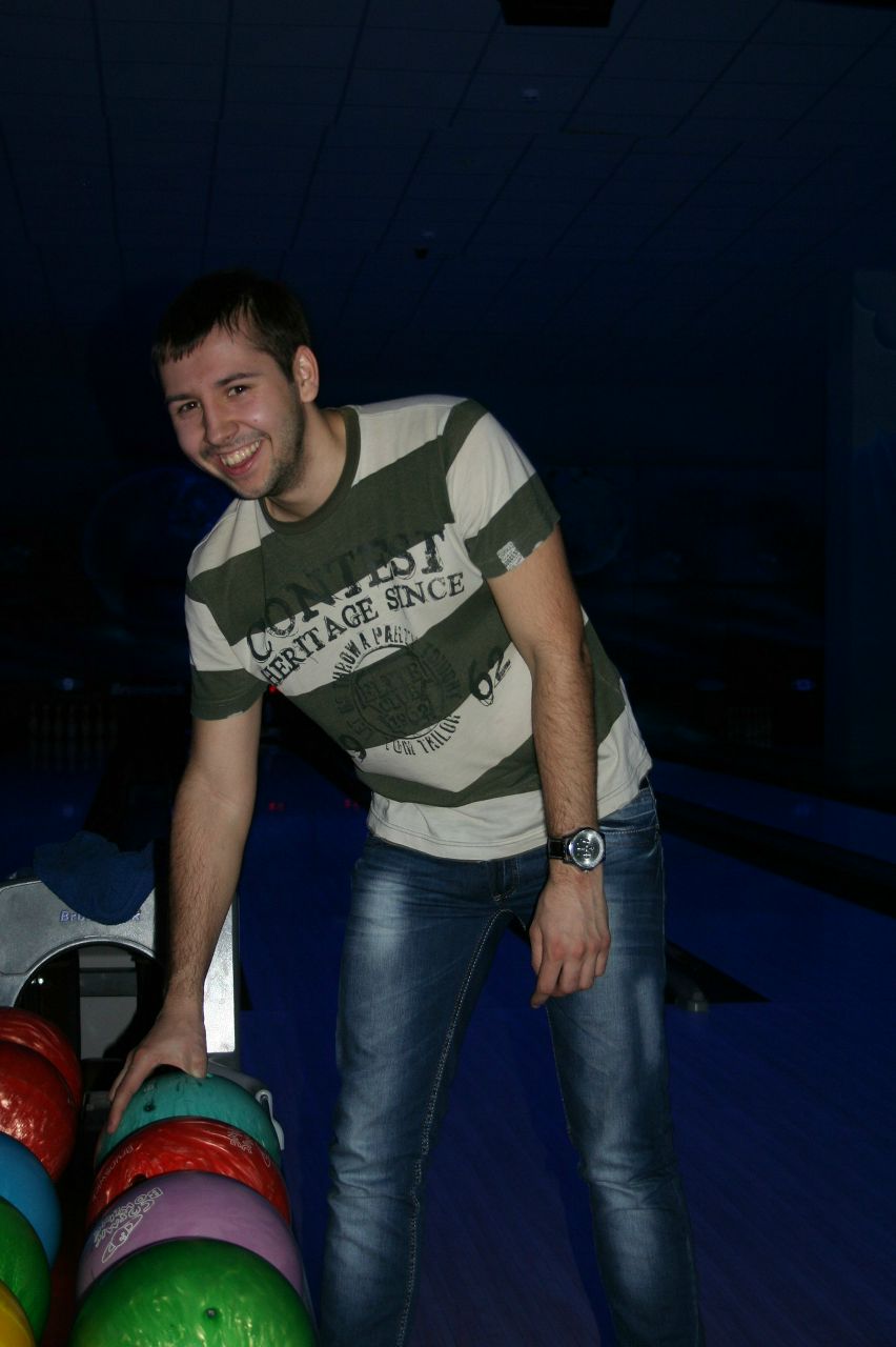 Сергей Плаксин | Волгоград