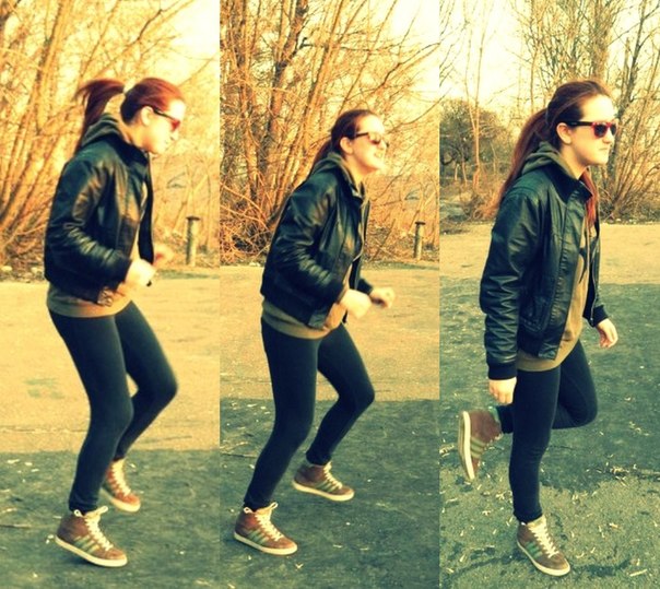 №77, Анастасия Топольницкая, Житомир №77, Анастасия Топольницкая, Житомир