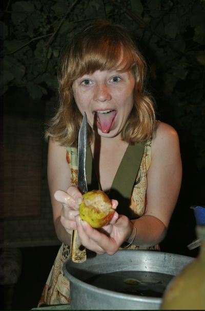 №103, Алина Слупская №103, Алина Слупская