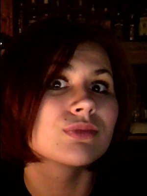 Алёна Мишуткина | Москва