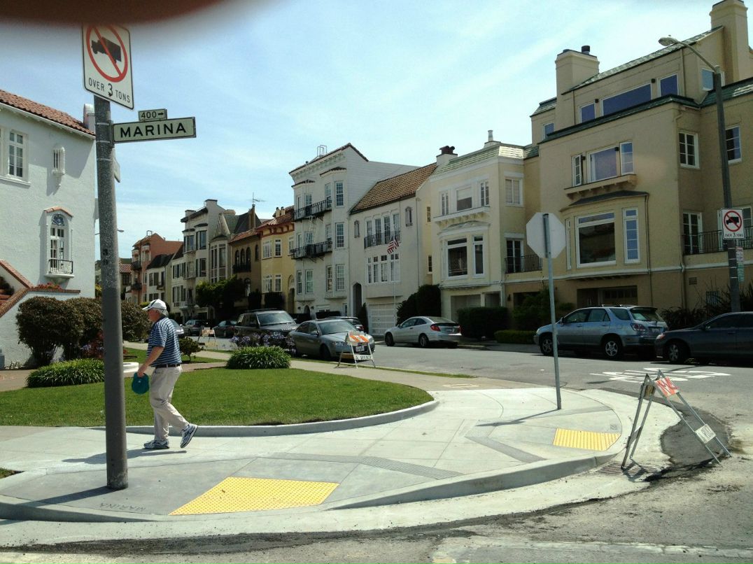 Денис Котельников Евгеньевич | Los Angeles